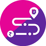Rapipay Productivity App icon