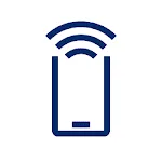 PERCo.Access icon