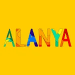 Alanya Travel Guide icon