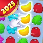Epic Match 3 - Relaxing Puzzle icon