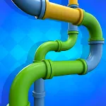 Dr. Pipe 2 icon