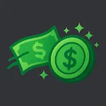 Influentizer: Extra Income icon