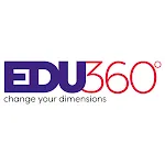 EDU360° icon