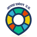 Rahat Sewa icon