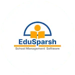 EduSparsh icon