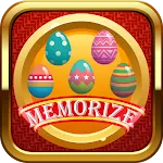 Memorize Sequence icon