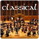 Classical Music Radio icon