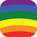 Pride Mantra : LGBT Counseling icon