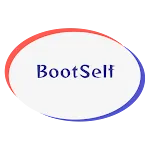 BootSelf: Coding with AI Tutor icon