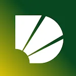 Drishtikon 2.0 icon