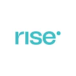 Risevest: Invest in Dollars icon