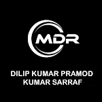 Dilip Kumar Pramod Kumar Sarra icon