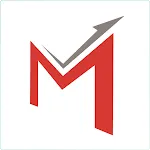 Max Deals - Offers of Hotels icon