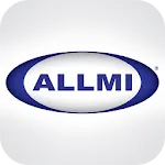 ALLMI icon