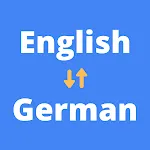 German to English Translator icon