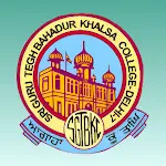 SmartProf SGTB icon
