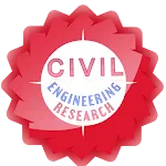 Civil Engineering Research icon