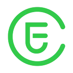 EPROLO icon