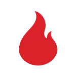 AnbaaOnline icon