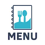Menu Maker, Design Creator