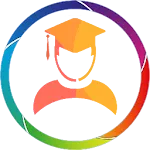 JGIStudent icon