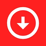 Story Saver & Story Downloader icon