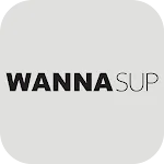 WANNAsup icon