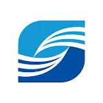 Maxi-Cash icon