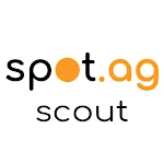 spot.ag scout icon