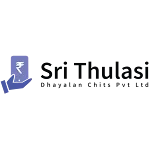 SRI THULASI DHAYALAN CHITS icon