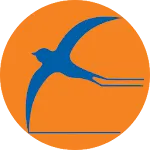 Kam Air Trustable Wings icon