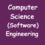 Computer Engineering icon