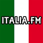 Italia.FM icon