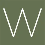 WORKCO App icon