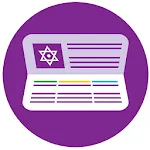 KBL mPassbook icon