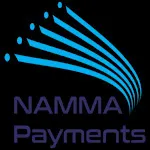 Namma Payments icon