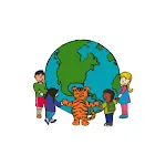 New Hope Elementary School icon