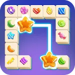 Onet Connect Plus icon