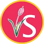 SANSKAAR SCHOOL HUBLI icon