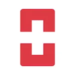 SC Digital icon