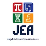 Jea icon