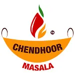 Chendhoor Masala icon