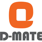 Orient D-Mate icon