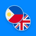 Cebuano-English Dictionary icon