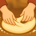 Cookzii: Cozy Cooking ASMR icon