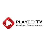 PlayboxTV - TV (Android) icon
