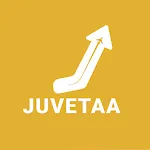 Juvetaa icon