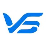 VSDIGI icon
