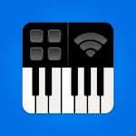 Melodi MIDI Controller icon