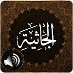 Surah Jathiyah Audio icon